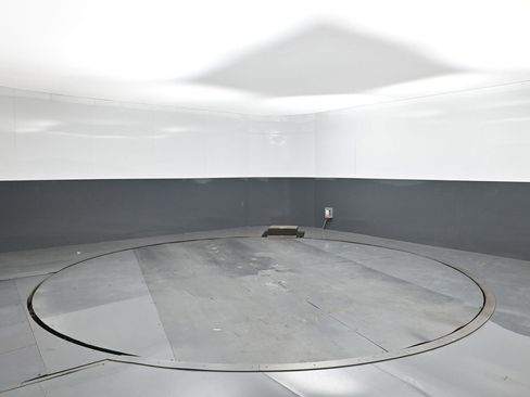 Used 2018 RAM 2500 SLT w/ Luxury Group image 22