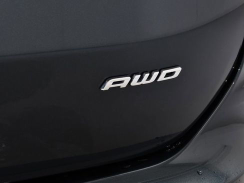 Used 2022 Ford Edge SEL w/ Convenience Package image 23