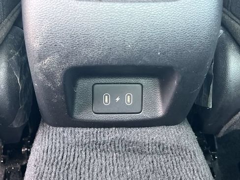 Used 2025 Hyundai Sonata SEL AWD/4WD image 37