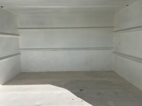 Used 2012 Chevrolet Silverado 2500 W/T image 13