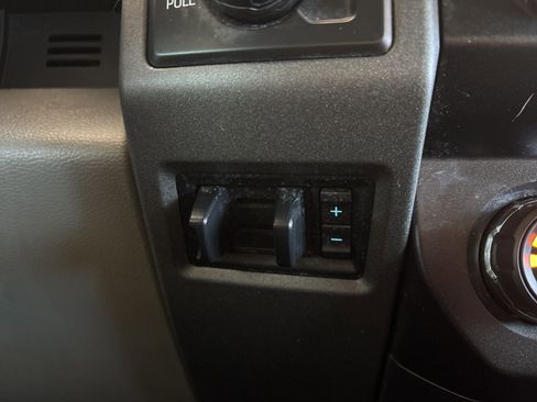 Used 2020 Ford F250 XL w/ STX Appearance Package image 43