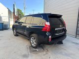 Used 2013 Lexus GX 460 Premium image 5