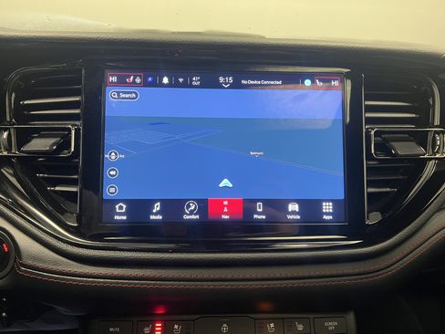 Used 2025 Dodge Durango R/T image 26