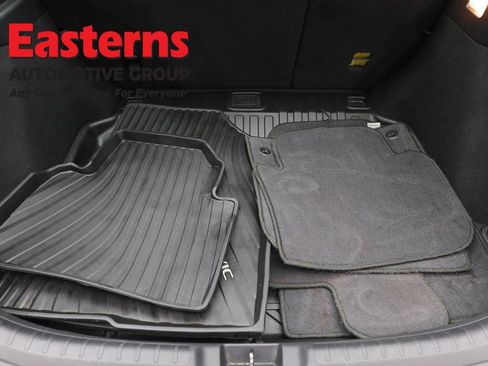 Used 2022 Honda Civic Sport image 9