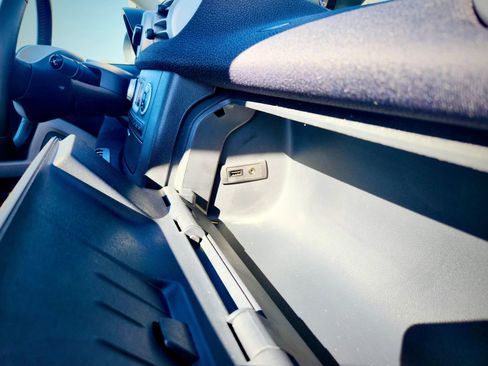 Used 2014 smart fortwo electric drive image 34