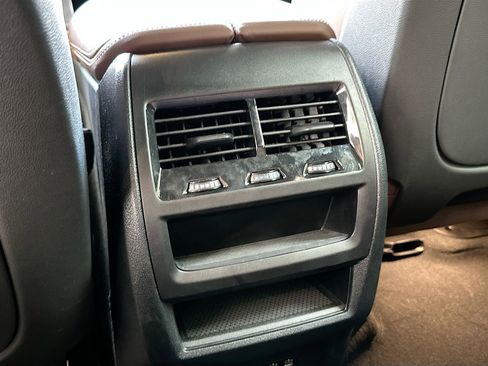 Certified 2024 BMW X5 sDrive40i image 26