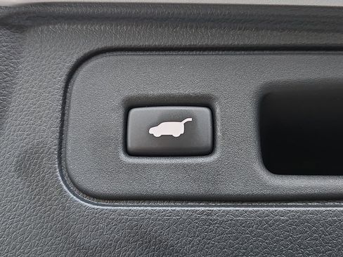 Used 2023 Honda Passport TrailSport image 29