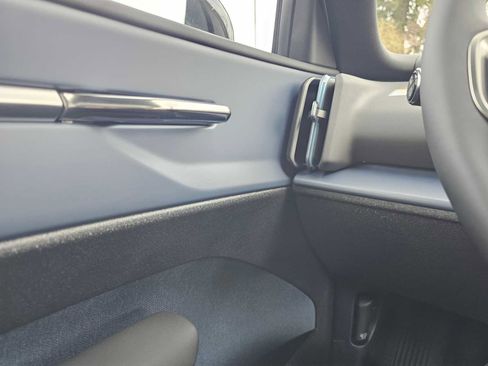 New 2026 Volvo EX30 Ultra w/ Protection Package Premier image 29