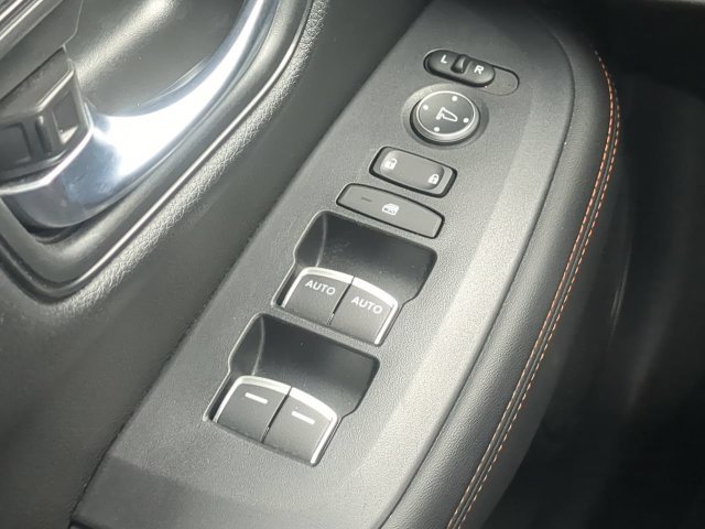 Used 2024 Honda HR-V Sport image 27