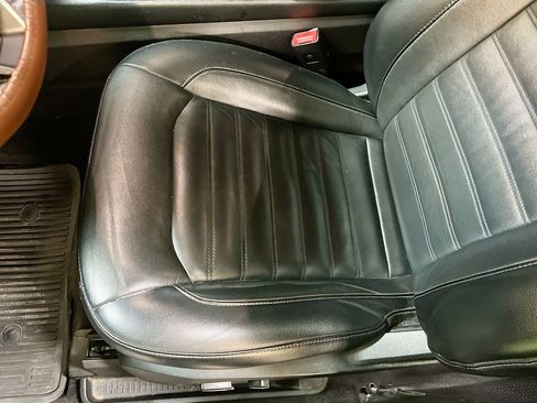 Used 2016 Ford Edge SEL w/ Equipment Group 201A AWD/4WD image 18