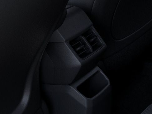 New 2027 Kia Seltos X-Line SX AWD/4WD image 26