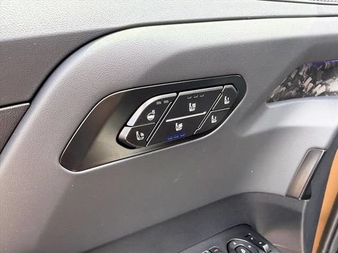 New 2027 Kia Telluride SX Prestige X-Pro AWD/4WD image 12