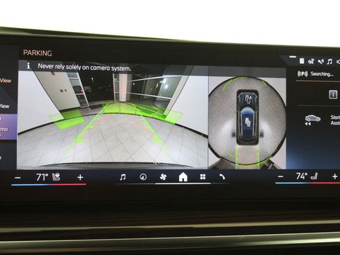 New 2026 BMW X5 sDrive40i w/ Premium Package image 34