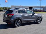 Used 2022 Honda HR-V EX image 4