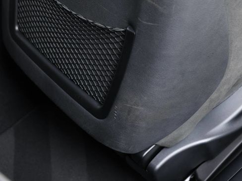 Used 2004 BMW 330Ci Coupe image 83