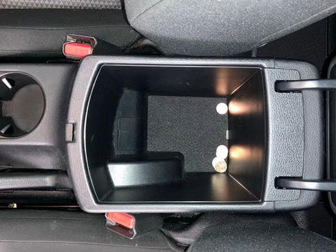 Certified 2021 Kia Soul LX image 10