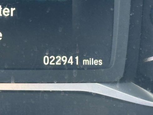 Certified 2022 Honda Passport EX-L image 25