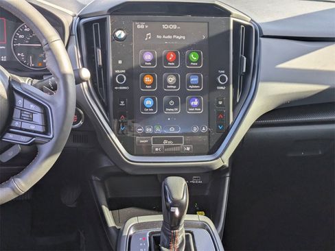 New 2026 Subaru Crosstrek 2.5i Limited image 18