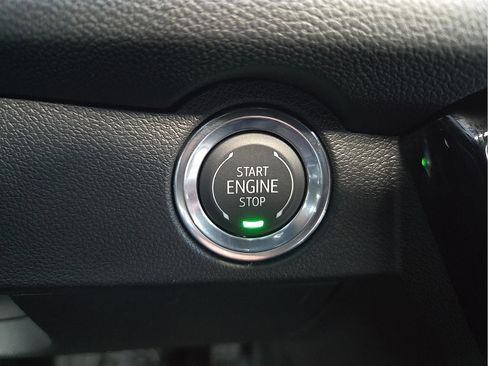 Used 2026 Chevrolet Traverse Z71 w/ Driver Confidence Package image 16