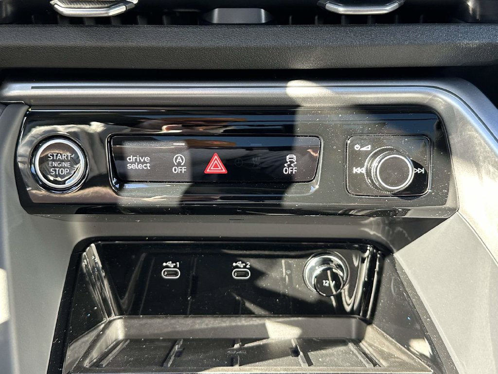New 2026 Audi Q5 Premium AWD/4WD image 27