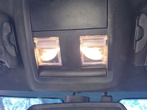 Used 2023 Dodge Challenger SXT w/ Blacktop Package image 22