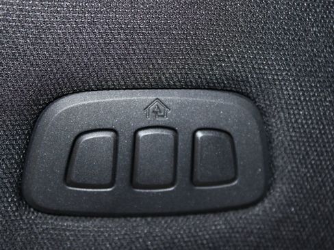 New 2026 Ford F150 Lariat image 57