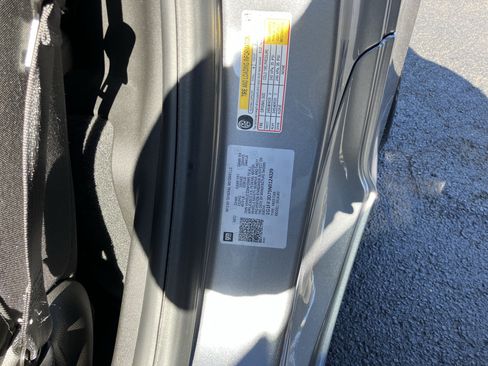 Used 2022 Chevrolet Camaro LT w/ RS Package image 34