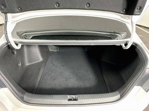 Used 2024 Honda Accord LX image 25