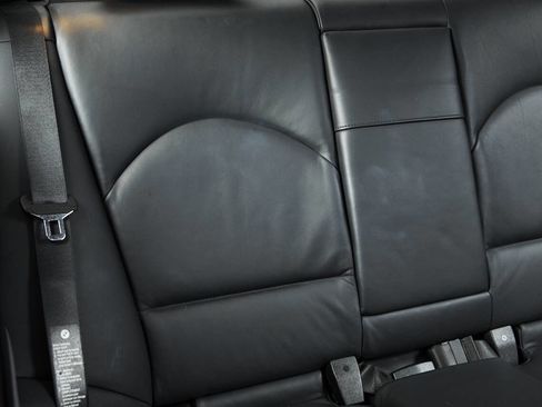 Used 2004 BMW M3 Base 2dr Coupe image 81