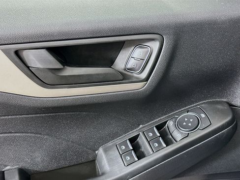 Used 2022 Ford Escape SE w/ Convenience Package image 15