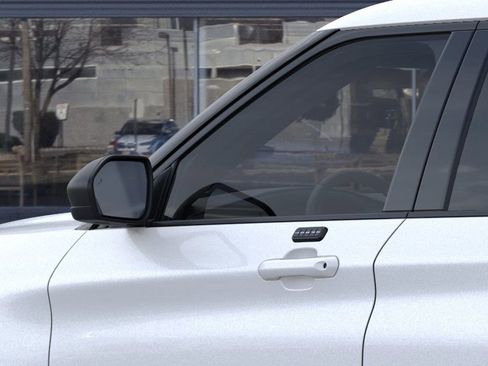 New 2026 Ford Explorer Active w/ Active Comfort Package AWD/4WD image 20
