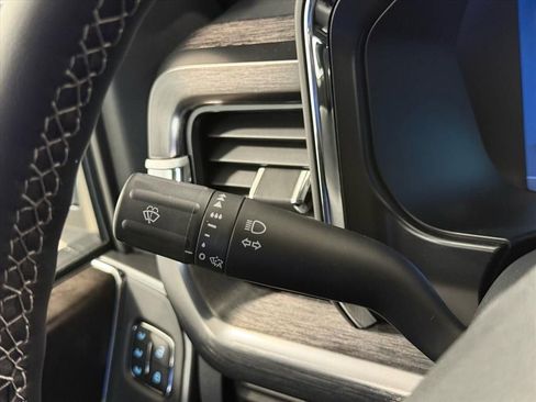 New 2026 Ford F350 Lariat RWD image 22