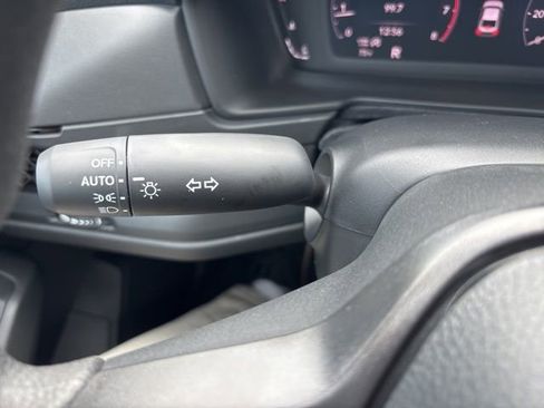 New 2026 Honda Accord LX image 24