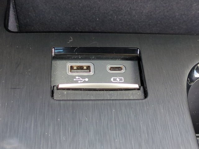 Certified 2023 Lexus ES 350 w/ Premium Package FWD image 21