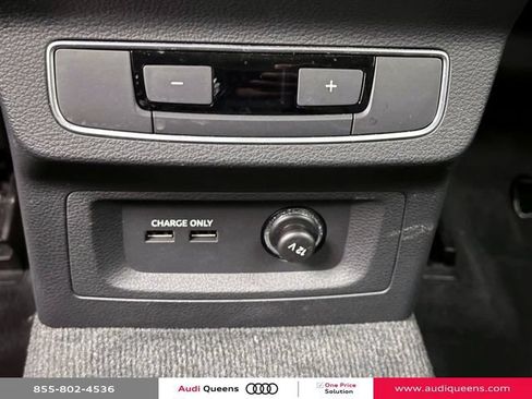 Certified 2023 Audi Q5 2.0T Premium Plus w/ Premium Plus Package AWD/4WD image 14