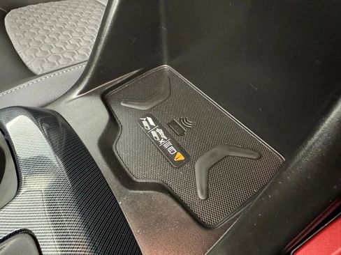 Used 2022 Chevrolet Colorado Z71 image 22