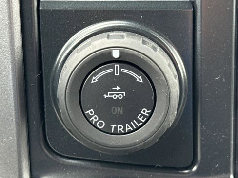 New 2025 Ford F150 XLT w/ Equipment Group 302A MID image 18