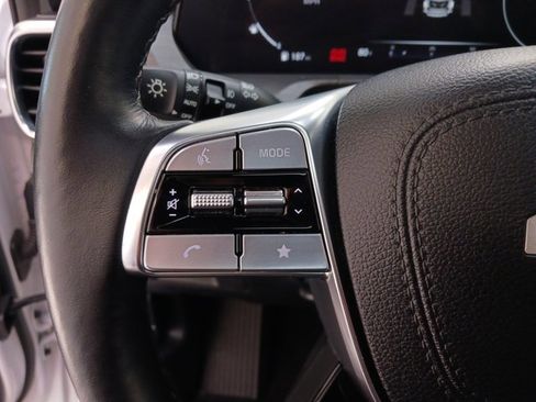 Used 2024 Kia Telluride SX X-Pro image 16