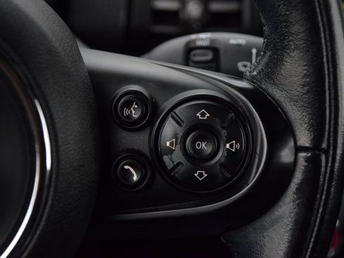 Used 2018 MINI Cooper Convertible image 22