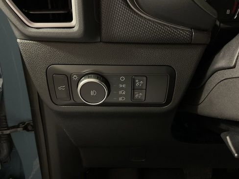 Used 2022 Ford Bronco Sport Outer Banks w/ Tech Package image 27