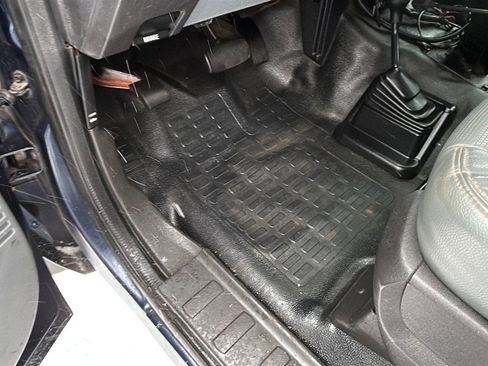 Used 2013 Ford F450 XL w/ Snow Plow Prep Pkg image 48