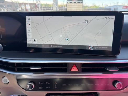 New 2026 Kia Sorento SX Prestige AWD/4WD image 42