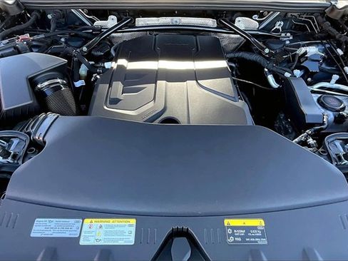 Used 2025 Audi Q5 Premium Plus w/ Premium Plus image 9