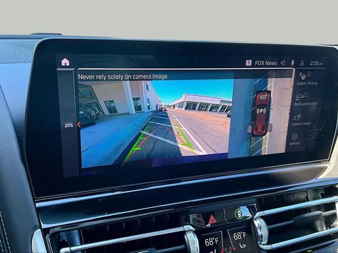Used 2026 BMW 840i RWD image 28