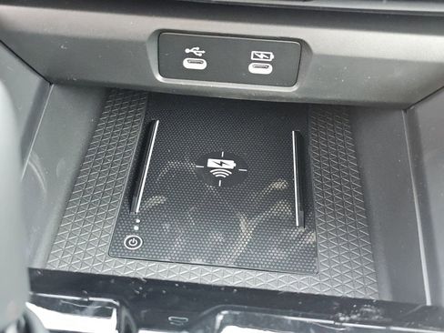 New 2026 Honda Accord EX-L image 16