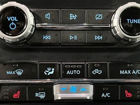 Used 2023 Ford F150 XLT w/ Equipment Group 302A High AWD/4WD image 38