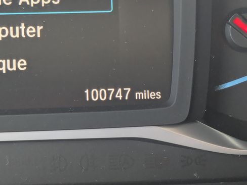 Used 2020 Honda Pilot EX-L image 38