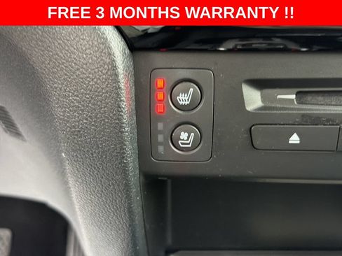 Used 2021 Honda Pilot Elite image 45