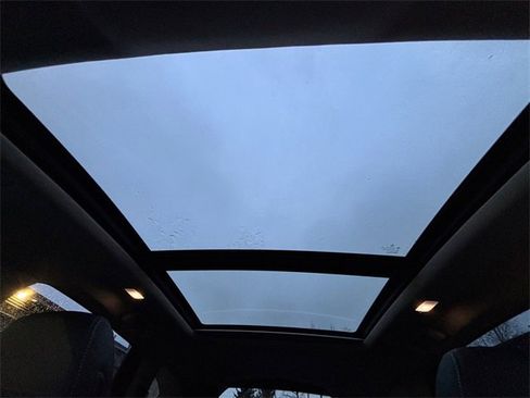 Used 2021 Acura RDX AWD w/ Advance Package image 21