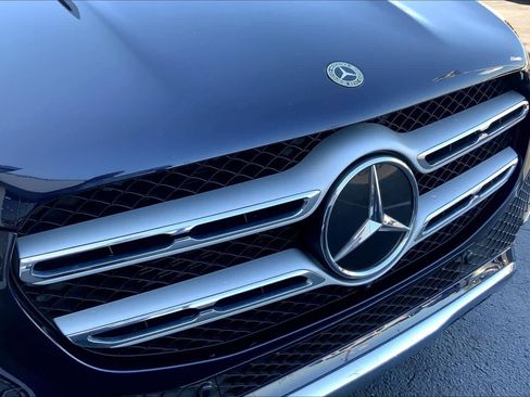 Used 2022 Mercedes-Benz GLE 350 image 57